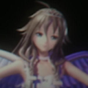 Meet your Posher, Lou